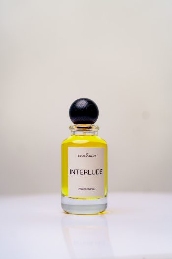 Interlude