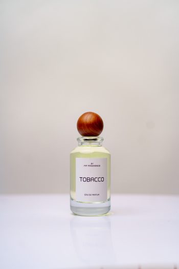 Tobacco